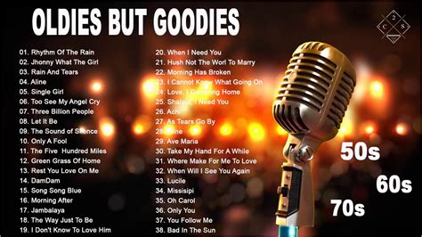 you and i old song|100 best oldies songs.